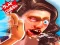Mäng Face Slap Game Internetis