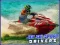 Mäng Jet Ski Sport Drivers Internetis