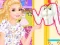 Mäng Barbie Butterfly Diva Internetis