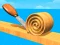 Mäng Wood Carving Rush Internetis