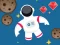 Mäng Аstronaut Internetis