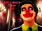 Mäng Scary House Clown Evil Internetis