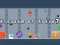 Mäng Kingdom of Ninja 7 Internetis