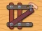Mäng Wood Nuts Master: Screw Puzzle Internetis