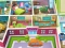 Mäng Day at School My teacher games Internetis