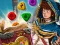 Mäng Magic Stones 2 Internetis