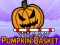 Mäng Basket Pumpkin Internetis