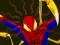 Mäng Spiderman Customization Internetis