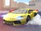 Mäng Drift Torque Internetis