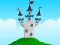 Mäng Crazy Castle Internetis