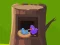 Mäng Pink Bird Recuse Internetis