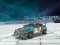 Mäng Impossible Cars Punk Stunt Internetis