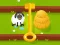 Mäng Tricky Puzzle Internetis