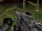 Mäng Gungame Gun Internetis