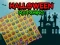 Mäng Halloween Matching Internetis