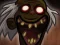 Mäng Troll Face Quest Horror 3 Internetis