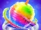 Mäng Sweet Cotton Candy Maker Internetis