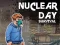 Mäng Nuclear Day Surviva Internetis
