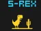 Mäng 5-Rex Internetis