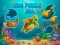 Mäng Kids Puzzle Sea Internetis