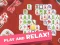 Mäng Mahjong Internetis