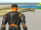 Mäng Fort Builder Internetis