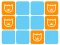 Mäng Puzzle Brain Internetis