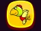 Mäng Hyper Flappy Bird Internetis