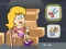 Mäng Save The Girl Game Internetis