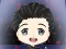 Mäng Cute Yuri on Ice Dress Up Internetis