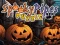 Mäng Spooky Pipes Puzzle Internetis