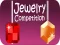 Mäng Jewelry Comp Internetis