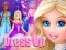Mäng Dress Up Games For Girls Internetis
