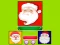 Mäng Jewel And Santa Claus Internetis
