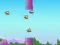 Mäng Flappy Crush Internetis