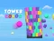 Mäng Color Tower Internetis