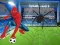 Mäng Spidy Soccer Internetis