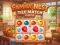 Mäng Family Nest: Tile Match Puzzle Internetis