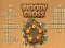 Mäng Woody Cross Internetis