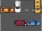 Mäng Parking Block Internetis