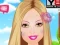 Mäng Natural Makeover Internetis