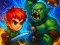Mäng Epic Hero Quest Idle RPG Internetis