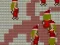 Mäng Infectonator christmas edition Internetis