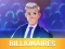 Mäng Billionaires Internetis
