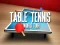 Mäng Table Tennis World Tour Internetis