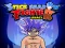Mäng Stick Shadow Fighter Legacy Internetis