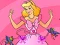 Mäng Cinderella Sticker Internetis