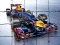 Mäng F1 Jigsaw Puzzle Internetis