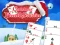 Mäng Freecell Christmas Solitaire Internetis