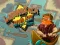 Mäng Lumberjack : River exit Internetis
